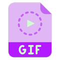 GIF Maker