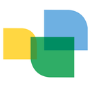MCC Labels APK