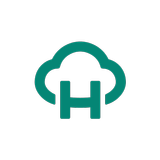 HungerRush Hub icône