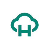 HungerRush Hub ícone