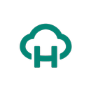 HungerRush Hub aplikacja