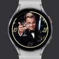 MOVIE SERIE'S - GATSBY