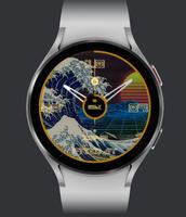 ER'S 12 - RETRO DIGITAL WAVE 海報