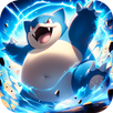 Spirit League: Converge APK