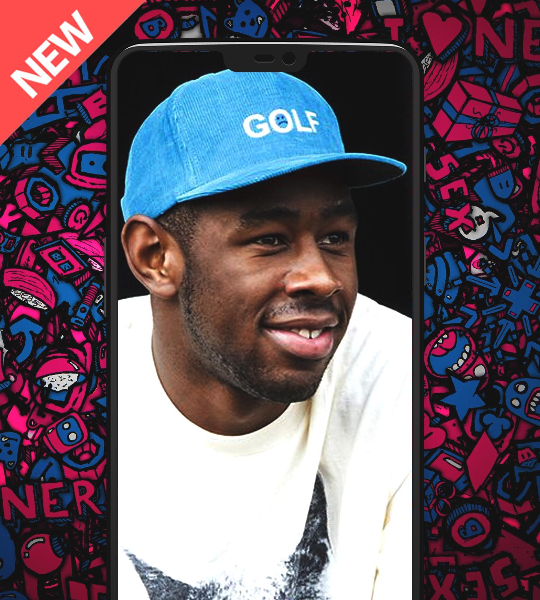 tyler the creator air max