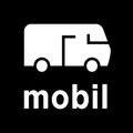mobil Mitarbeiter-App