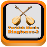 Turkish Music Ringtones