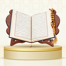 Sesli Elif Ba Dersleri APK