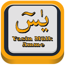 YaSin Al-Mulk and An-Nabaa APK