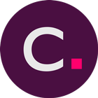 CALM CSU / Escient Pharma icône