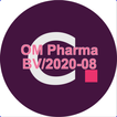 OM Pharma BV-2020/08 - BEAR