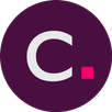 X4P-001-110 APK