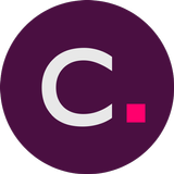 X4P-001-110 APK