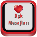 Yeni Aşk Mesajları APK