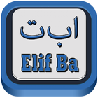 Elif Ba icono