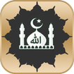 Günlük Dualar Hadis Duaları icon