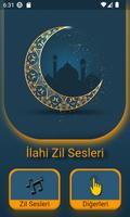 Islamic Divine Ringtones poster