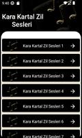 Kara Kartal Marşları screenshot 1