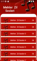 Yeni Mehter Zil Sesleri capture d'écran 1
