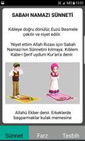 Namaz Hocası Ekran Görüntüsü 2