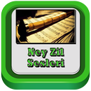 Sufi Music Ringtones APK