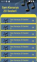 برنامه‌نما Sarı Kanaryam Marşları عکس از صفحه
