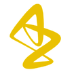 آیکون‌ AZ CURE (D6256M00070)