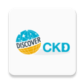 DISCOVER CKD