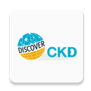 DISCOVER CKD-APK