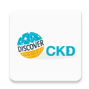 DISCOVER CKD APK