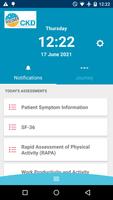 پوستر DISCOVER CKD