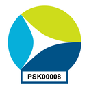 PSK00008 APK