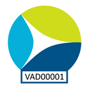 VAD00001-APK
