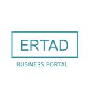 Ertad - бизнес в Грузии APK
