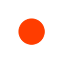 MelaNet Collector APK