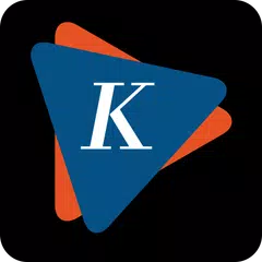 Kompas.com - Berita Terkini APK download