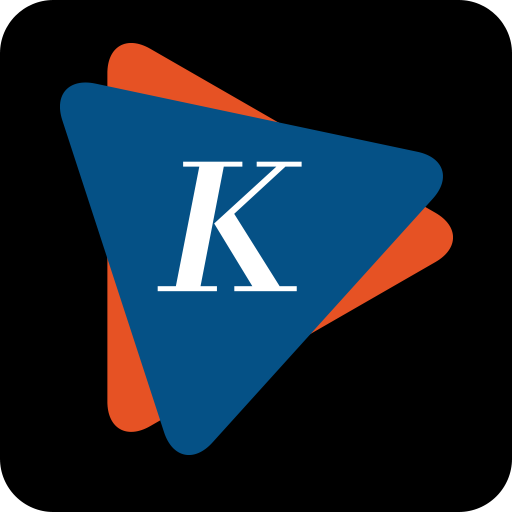 KOMPAS.com: News Updates