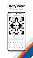 KOMPAS.com: Berita Terkini captura de pantalla 2