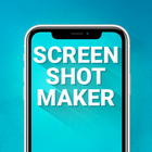 Screenshot Maker 圖標