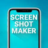 Screenshot Maker icône