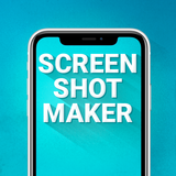 Screenshot Maker icon