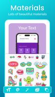 Screenshot Maker ảnh chụp màn hình 3