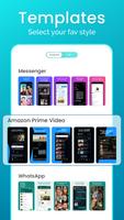 Screenshot Maker bài đăng