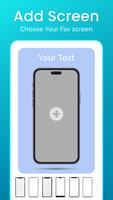Screenshot Maker ảnh chụp màn hình 1
