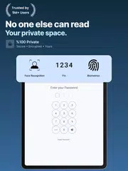 Daynote | Diary with Lock XAPK 下載