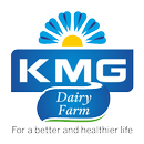 KMG Dairy Farm APK