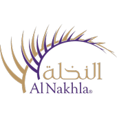 Al Nakhla ícone