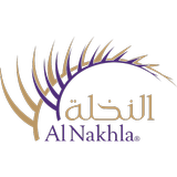 Al Nakhla icône