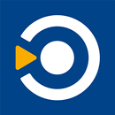 ОАТС ЭР-Телеком Холдинг APK