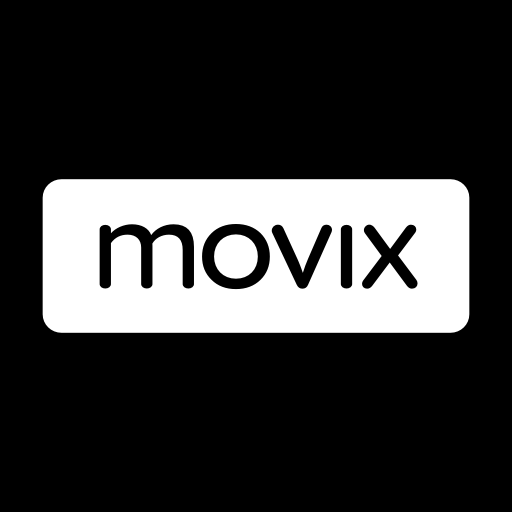 Dom Ru Movix Apk 3 12 0 Download For Android Download Dom Ru Movix Xapk Apk Bundle Latest Version Apkfab Com